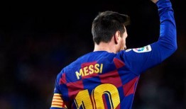 巴萨高层爆料最新,新赛季战略布局与转会传闻