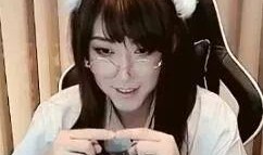 主播爆料传奇视频下载网站,主播曝光传奇视频下载网站，带你走进幕后真相！