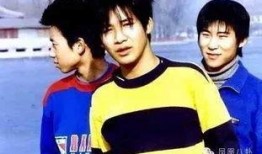 圈内人士爆料大张伟,圈内人士揭秘创作幕后故事