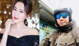 爆料马苏 视频,揭秘娱乐圈不为人知的幕后真相