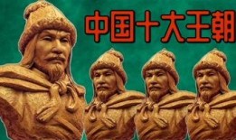 历史奇闻爆料大全最新,那些鲜为人知的神秘事件与传奇故事