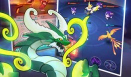 捉妖联盟在线观看,奇幻冒险，守护人间和谐