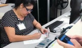 上海保姆案爆料最新,真相大白，法律终将给出公正裁决